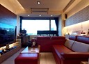 新莊區-瓊林路3房2廳，46.7坪