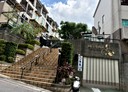 淡水區-紅樹林路5房3廳，62.8坪