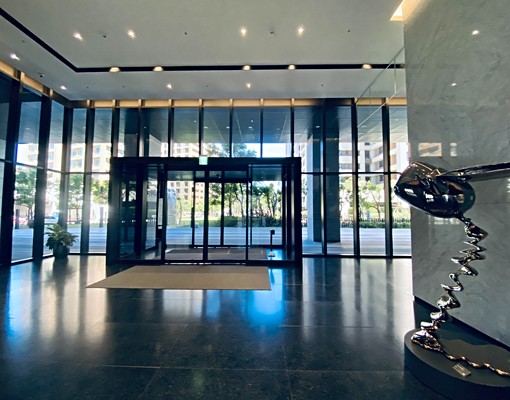 台灣科技公園/乙種工業園區~卓越團隊露露林 - Image 4