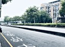 沙鹿區-土地，60.8坪