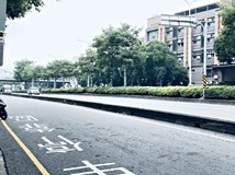 💎永慶小蔡💎沙鹿區沙工北段..