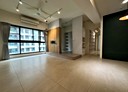 竹東鎮-光明路3房2廳，49.8坪