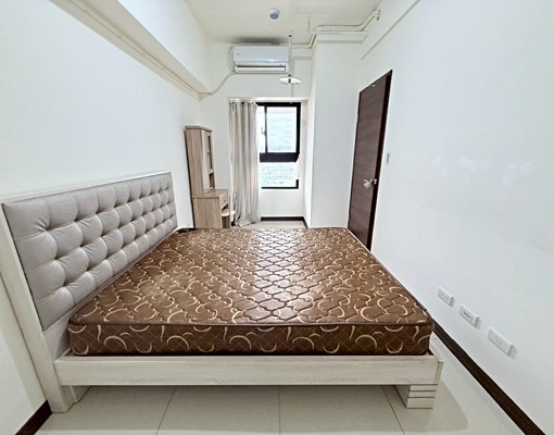 近交流道/逢甲商圈💜高樓層兩房全配/可租補雙租補 - Image 7