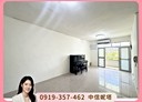 板橋區-雙十路二段3房2廳，32.4坪