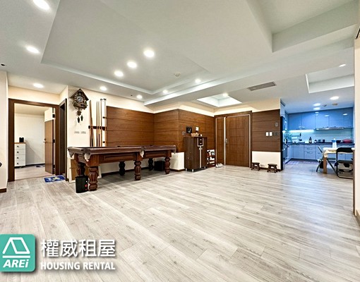 🧬科工館上景領袖採光大坪數2+1房車位-權威 - Image 5