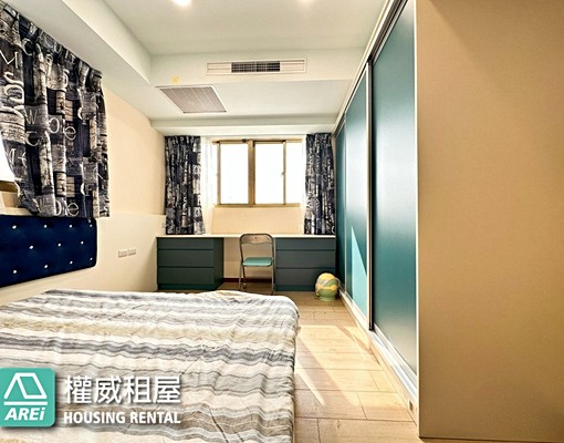 🧬科工館上景領袖採光大坪數2+1房車位-權威 - Image 10