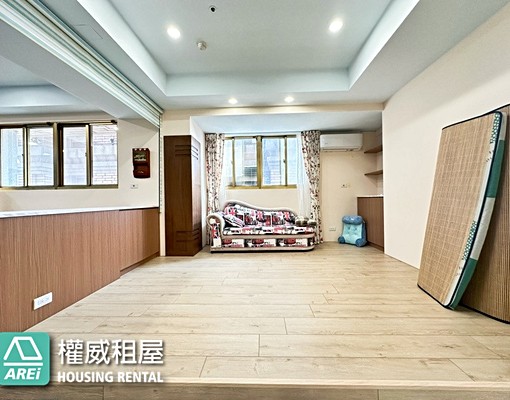 🧬科工館上景領袖採光大坪數2+1房車位-權威 - Image 11