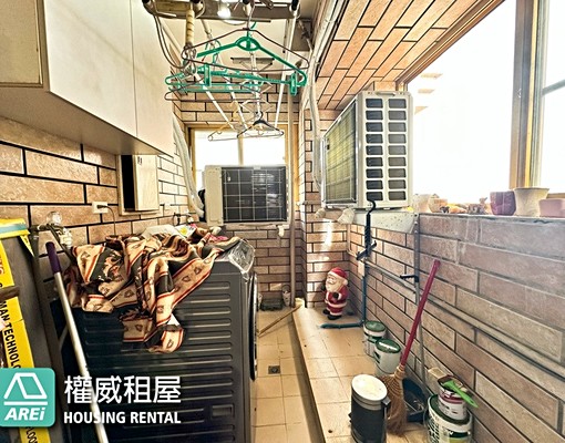 🧬科工館上景領袖採光大坪數2+1房車位-權威 - Image 16