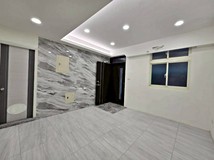 三民路75巷全新裝潢/2套衛浴..
