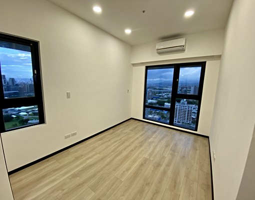 新濠漾次頂樓三房邊間 - Image 9