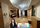 鼓山區-文信路2房2廳，23.3坪