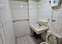 中壢區-大智街1房0廳，6.8坪