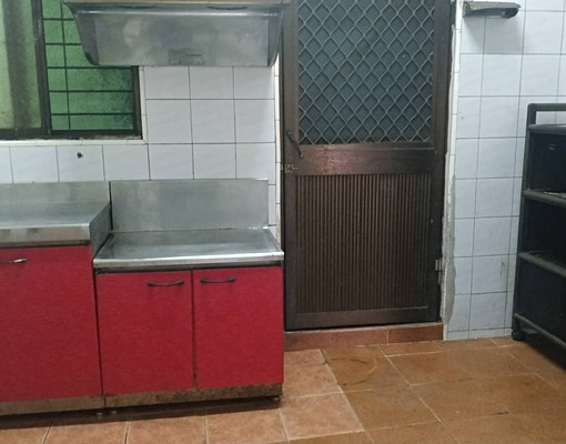 <萬丹丹路榮上大透店>三樓半格局方正明亮通風 - Image 4