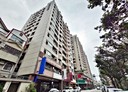 北屯區-梅川西路四段店面，31.2坪