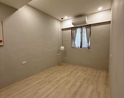 免服務費可租補/非頂加精美3房2廳1.5衛2陽台/可貓可開伙 - Image 4