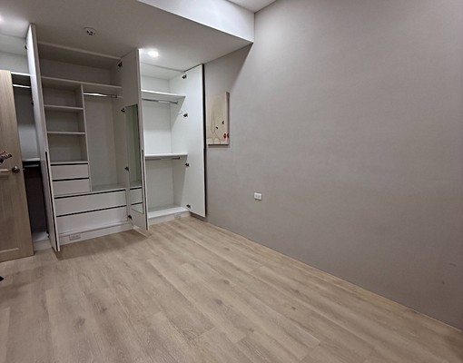 免服務費可租補/非頂加精美3房2廳1.5衛2陽台/可貓可開伙 - Image 5