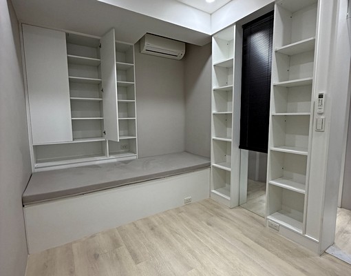 免服務費可租補/非頂加精美3房2廳1.5衛2陽台/可貓可開伙 - Image 8