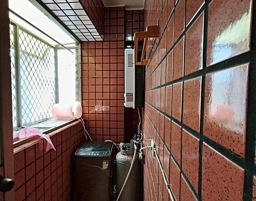 💖和平國小3房華廈出租💖 - Image 11
