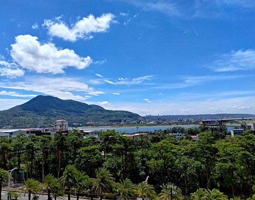 ✨高樓海景✨美翻三房車✨小家庭首選 - Image 2