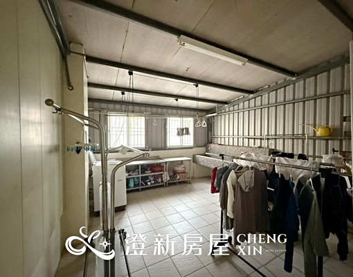 獨立陽台📍垃圾集中處理、共用廚房📍採光通風 - Image 7