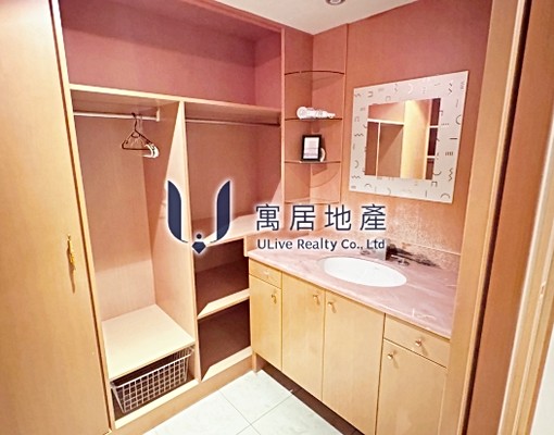＊寓居專任MRT忠孝復興/3+1房/全套家具家電/拎包入住 - Image 5