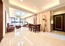 蘆竹區-興仁路3房2廳，41.5坪