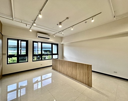 禾川居✨全新落成✨3房改2房大空間✨面公園景觀 - Image 2