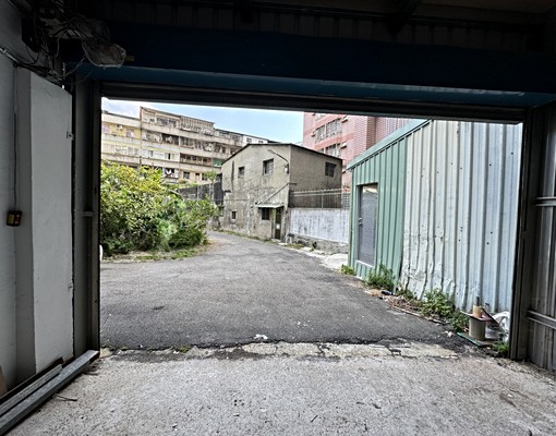 稀有出租正路邊店面1樓＋地下室 - Image 3
