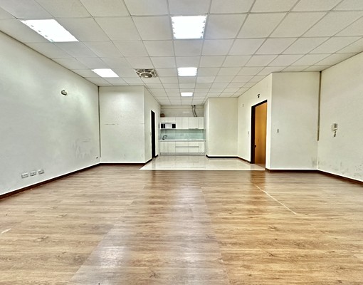 ✨林口文化二路稀有金店面✨國家首席 - Image 11
