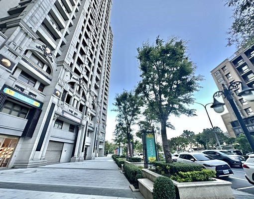 ✨林口文化二路稀有金店面✨📍地址：新北市林 - Image 14