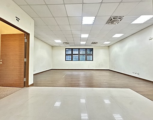 ✨林口文化二路稀有金店面✨📍地址：新北市林 - Image 12