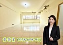 安樂區-基金一路2房2廳，50坪