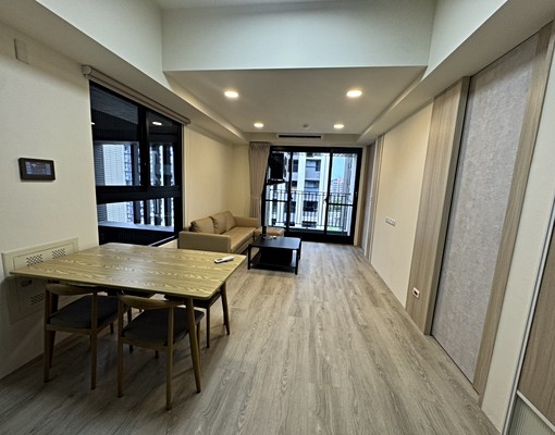 品質之選🏡超優質裝潢~2房2廳~土城站 - Image 1