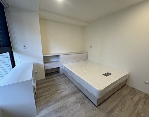 品質之選🏡超優質裝潢~2房2廳~土城站 - Image 8