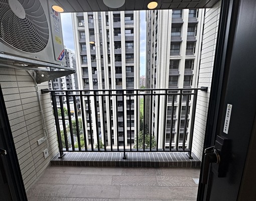 品質之選🏡超優質裝潢~2房2廳~土城站 - Image 9