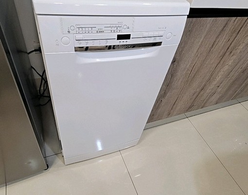 左營高鐵站前新住宅大樓 - Image 9