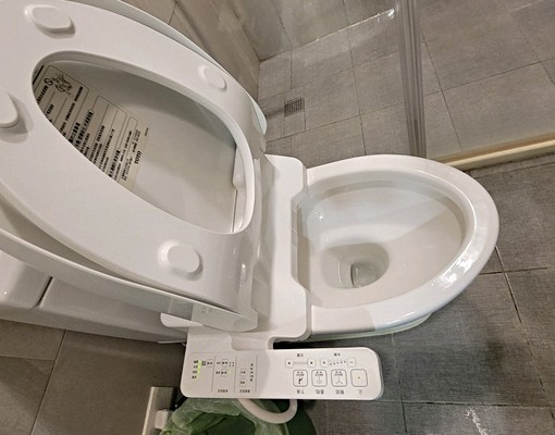 左營高鐵站前新住宅大樓 - Image 11