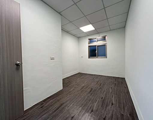 八德房仲小呂近富台國小/家樂福中壢店2樓大空間公寓 - Image 2