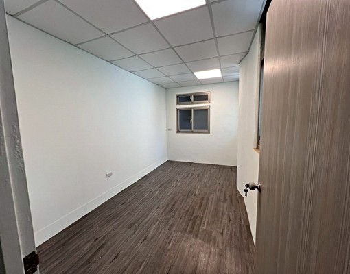 八德房仲小呂近富台國小/家樂福中壢店2樓大空間公寓 - Image 4