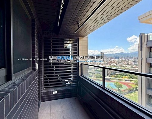 🗿藝文特區｜精緻裝潢３房可車｜高樓景觀戶 - Image 10