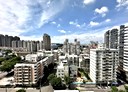 西屯區-福科路2房2廳，40.6坪