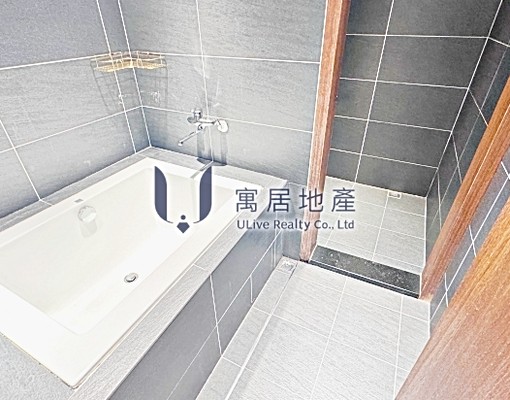 ＊寓居專任MRT南京三民/交通方便/優質地段/全套家具家電 - Image 8