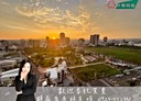 南屯區-文心南五路三段4房2廳，90.9坪