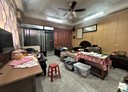平鎮區-平東路3房2廳，45.2坪