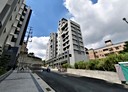 楊梅區-三民東路3房2廳，43.5坪