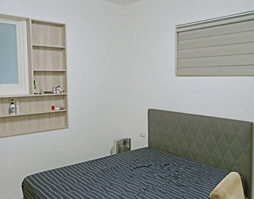 士林捷運美妝車庫一樓0936256079鄭S - Image 4