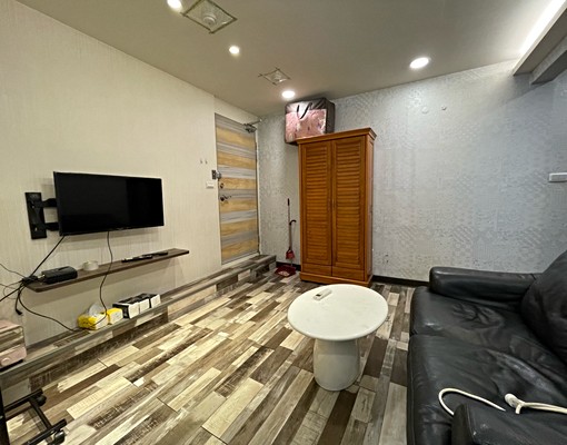 中山國小、電梯管理、收垃圾、可寵 - Image 5