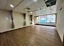 桃園區-中正路店面，83坪