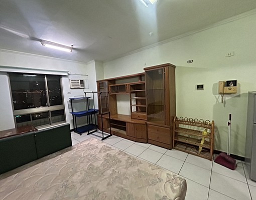 素素💝電通市小資美套房/可補助 - Image 5