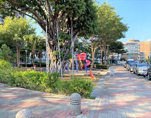 雙店面~雄中/百億車站翻新透天1+2樓 - Image 11